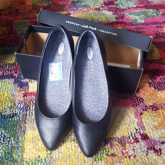 puma streetballer sneakers